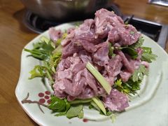 -苗家恒灵酸汤鱼-跳水牛肉连锁店(凯里总店)