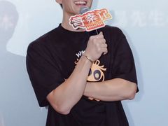 -英皇电影城(平安金融中心IMAX激光店)