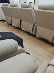 -杭州美莱医疗美容医院