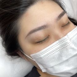 -禹彤绣苑·机器野生眉纹眉