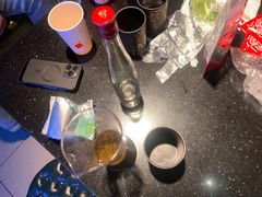 -温莎KTV(国贸店)