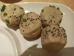 -小杨生煎(湟普汇店)