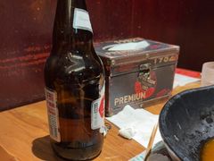 -万记麻辣烫国展总店