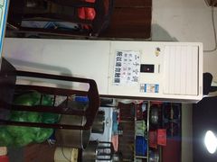 裕和面馆-易裕和·长沙米粉(友谊路店)