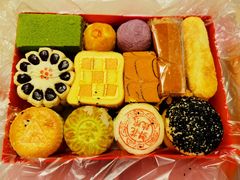 -北京稻香村(第三店)