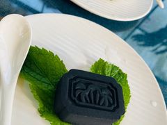 -野蔓果·山野菜(西湖景区·龙井茶田店)