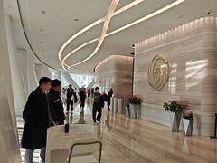 -凤凰中心
