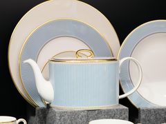 -WEDGWOOD(北京SKP店)