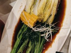 -大鸭梨烤鸭(石佛营店)