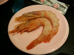 android_upload_pic-争鲜回转寿司(金桥家乐福店)