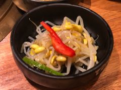 -黑牛黑猪烤肉专门店(万象城店)