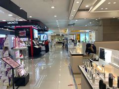 -汇德隆银隆