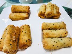 -郑庄脂渣海鲜楼(九水路店)