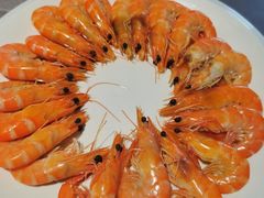 -徐记海鲜(汉城湖|太奥店)
