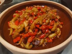 -潇湘阁(汉光百货店)