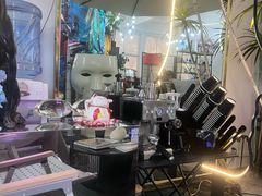 -新梦百货(民族店)