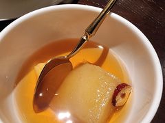 -甄御•海鲜新青岛菜(麦岛店)