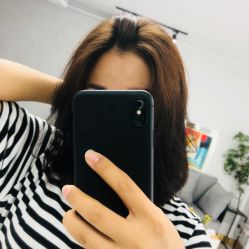 -MVP-专业羽毛无痕接发