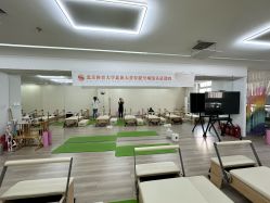 -卓拓普拉提