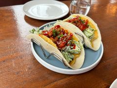 -埠口精酿夜景餐酒吧· BREWPORT BISTRO(长嘉汇重庆之眼店)