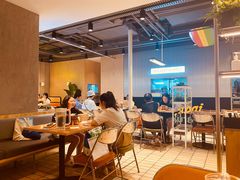 -simply thai天泰(美罗城店)