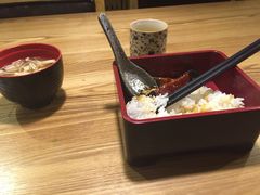 吉川居酒屋-吉川居酒屋(建国北路店)