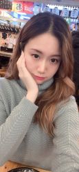 -MIVI·纹眉半永久野生眉