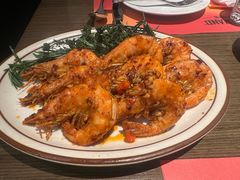 -ZAFFERANO西班牙海鲜饭(上海首店)
