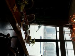 android_upload_pic-张博士茗茶馆(外滩店)