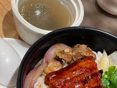 -味千拉面(东营西城万达店)