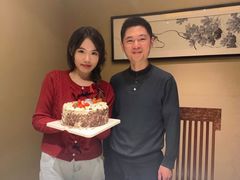 -马仕玖煲·融合菜·酥不腻烤鸭(人大店)