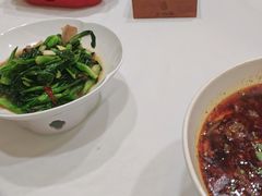 -大鸭梨烤鸭(房山店)