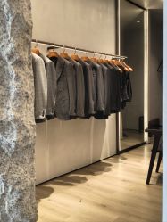-Brother西服礼服定制·商务·婚礼(佛山南海店)