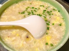 -金谷园饺子·烧烤(人大总店)
