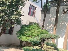 -全季酒店（苏州观前街平江路店）(原临顿路地铁站店)