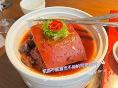 -OCEAN一席海鲜•海景餐厅(双子塔店)