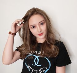 -你好时尚发型工作室