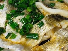 -欣怡茶庄·始于1999(梅家坞店)