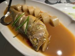 -荣小馆(安达仕店)