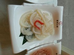 android_upload_pic-渝利重庆火锅