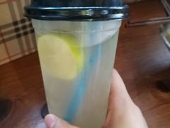 -阿木舂记·特色小吃(平江路店)