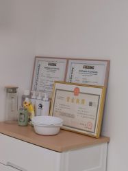 -薇兰专业脱毛连锁机构