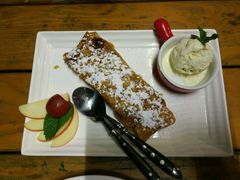 -Paulaner·德国帕拉娜自酿啤酒餐厅(海上世界店)