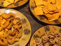 -花雕醉鸡(北大街义勇街店)