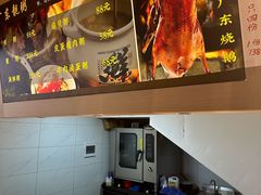 -小厨师·二十年沈家门小海鲜(百井坊巷店)