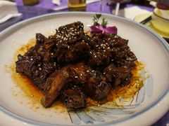 -双东酒店(东关街店)