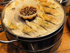 -沙州食驿·非遗小吃夜市