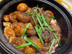 -阿西娅食府(中关村店)