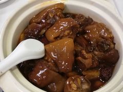 -惠爱餐厅