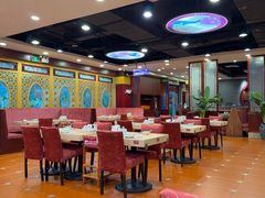 -点都德(海岸城店)